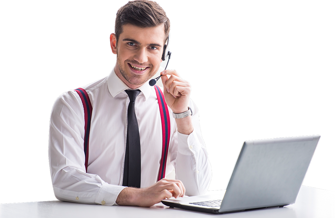 Appointment Support